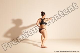 kungfu reference 08 23